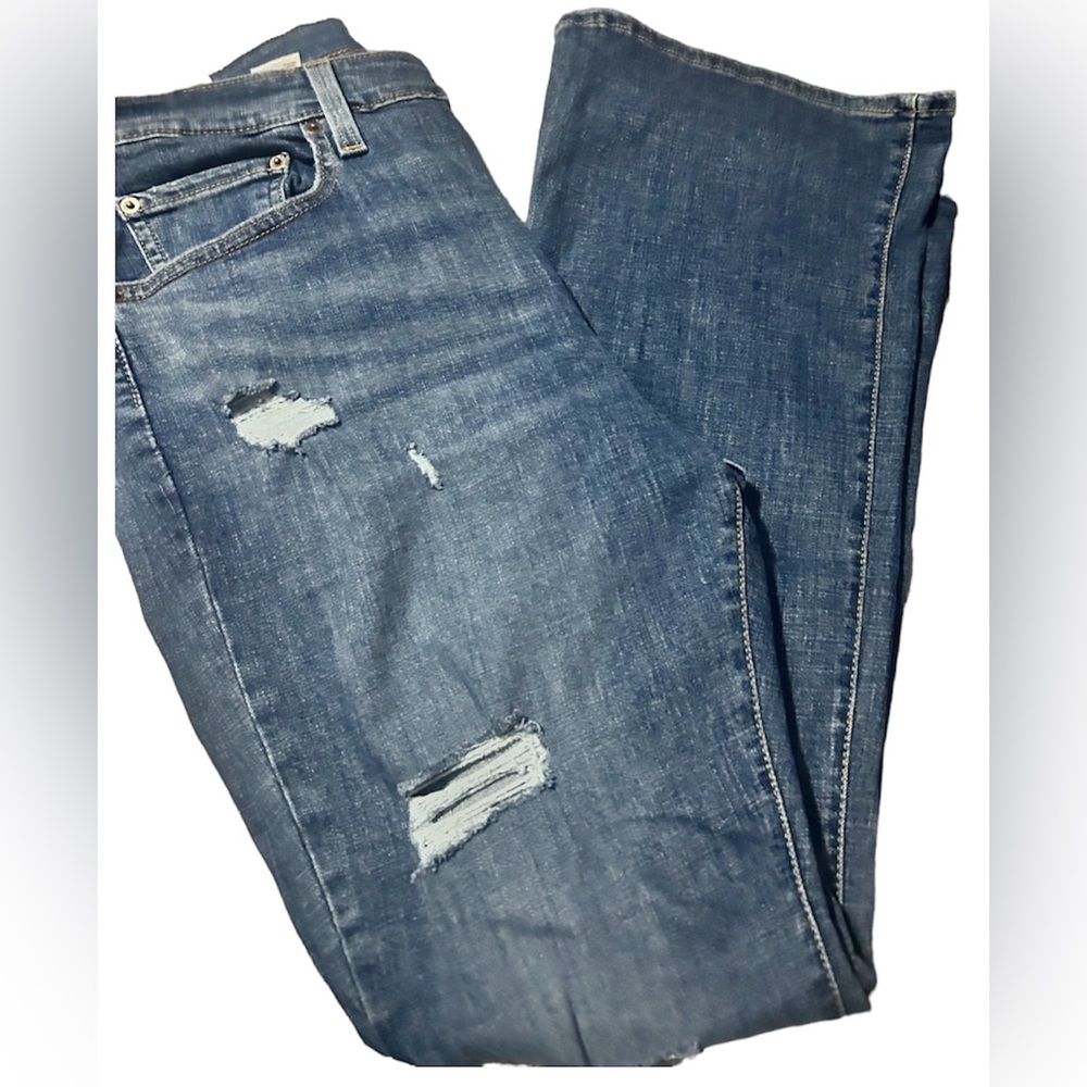Levi’s Jeans women